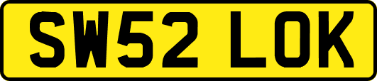 SW52LOK