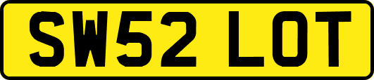 SW52LOT