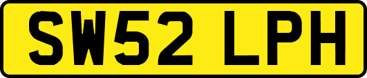SW52LPH