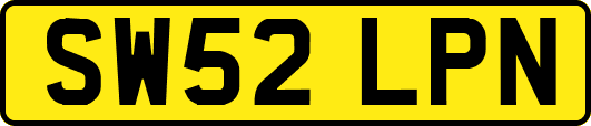 SW52LPN