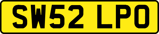 SW52LPO