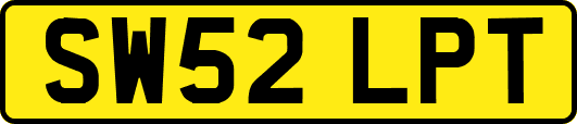 SW52LPT