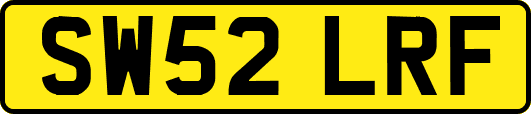 SW52LRF
