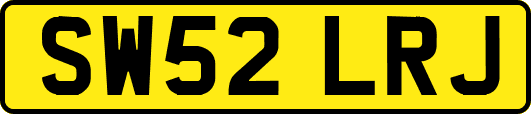 SW52LRJ