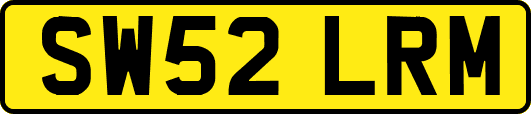 SW52LRM