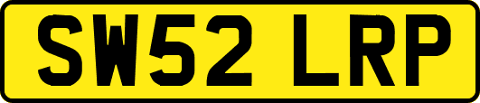 SW52LRP
