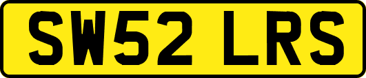 SW52LRS