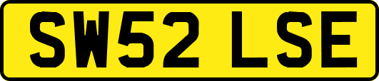 SW52LSE