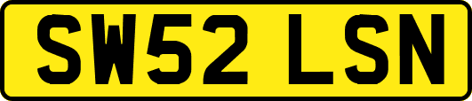 SW52LSN