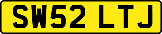 SW52LTJ