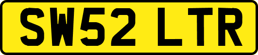 SW52LTR
