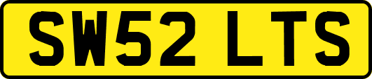 SW52LTS
