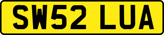 SW52LUA