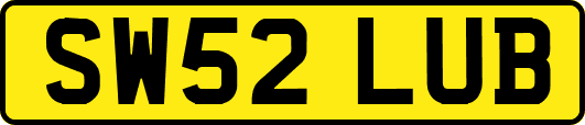 SW52LUB