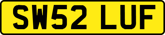 SW52LUF
