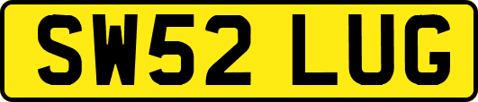 SW52LUG