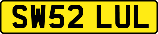SW52LUL
