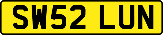 SW52LUN