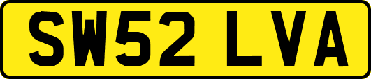 SW52LVA