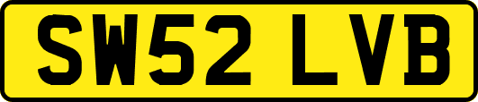 SW52LVB