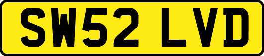 SW52LVD