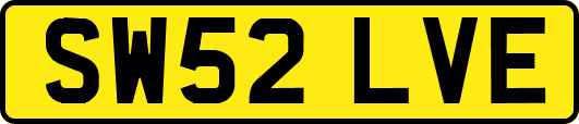 SW52LVE