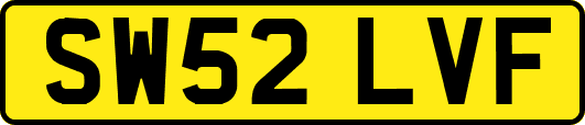 SW52LVF