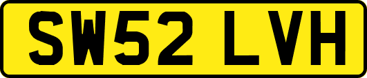 SW52LVH