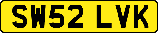 SW52LVK