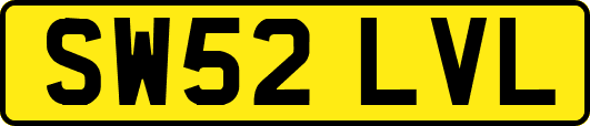 SW52LVL