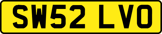SW52LVO