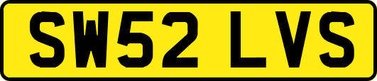 SW52LVS