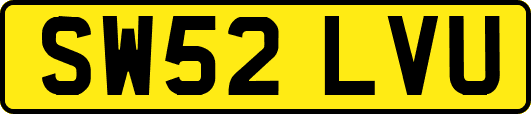 SW52LVU