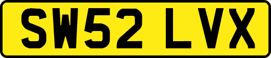 SW52LVX