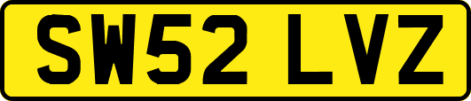 SW52LVZ