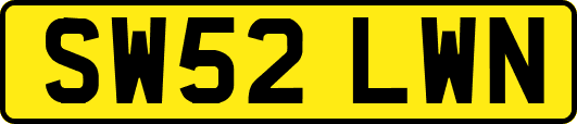 SW52LWN