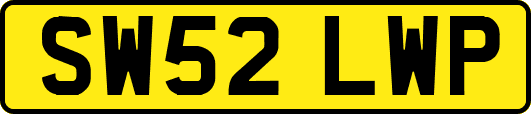 SW52LWP