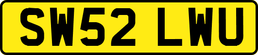 SW52LWU