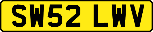 SW52LWV