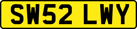 SW52LWY
