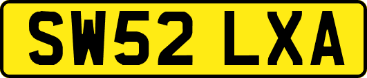 SW52LXA