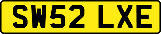 SW52LXE