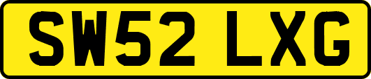 SW52LXG