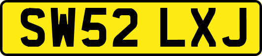 SW52LXJ