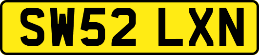 SW52LXN