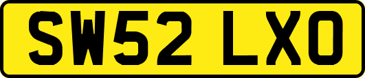 SW52LXO