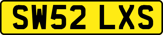 SW52LXS