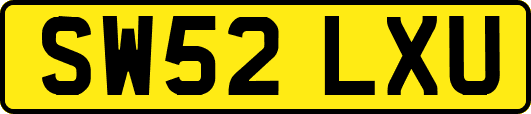 SW52LXU