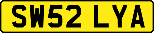 SW52LYA