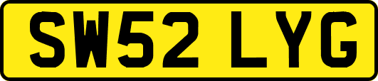 SW52LYG